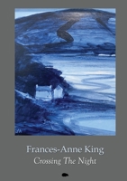 Crossing The Night 191349991X Book Cover