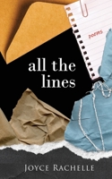 All the Lines 1514389592 Book Cover