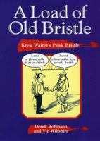 A Load of Old Bristle (Local Dialect) 185306792X Book Cover