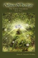 Children of the Stars 1434399451 Book Cover