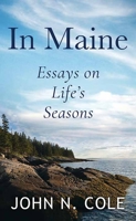 In Maine 0525132171 Book Cover
