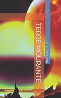 TERRE MOURANTE B0CGL5XT6J Book Cover