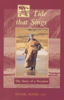 A Tide That Sings : The Story of a Vocation 0281043396 Book Cover