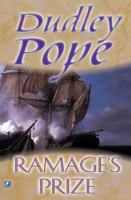 Ramage's Prize 0935526803 Book Cover