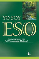 Yo Soy Eso B0H2Z5ZK8M Book Cover