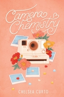Camera Chemistry 1958983047 Book Cover
