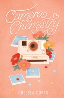 Camera Chemistry 1958983047 Book Cover
