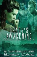 Grady's Awakening 1605047376 Book Cover