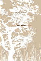 Unattainable 130495353X Book Cover