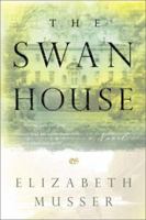 Book cover image for The Swan House
