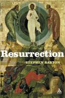 Resurrection 0826476481 Book Cover