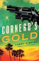 Cornero's Gold 1632997134 Book Cover