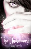 The Underworld 1463756976 Book Cover
