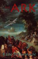 The Ark 1625266073 Book Cover