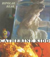 Bipolar Bear 1894994078 Book Cover