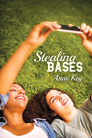 Stealing Bases 1635330750 Book Cover