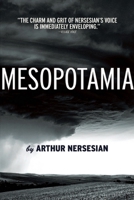 Mesopotamia 1936070081 Book Cover