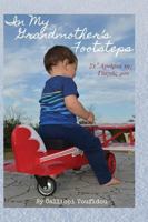 In My Grandmother's Footsteps 1949756106 Book Cover