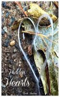 Hidden Hearts 1364443503 Book Cover