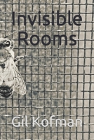 Invisible Rooms B08JV9JWPT Book Cover