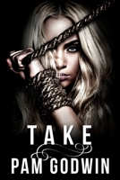 Take (Deliver) 1090963688 Book Cover