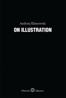 On Illustration (Oberon Masters Series) 1849431124 Book Cover