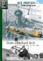 Hans-Ekkehard Bob 0955597714 Book Cover