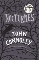 Nocturnes 0340834609 Book Cover