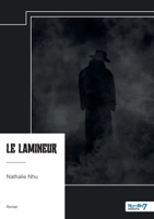Le Lamineur (French Edition) B0DNSG8T58 Book Cover