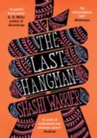 Hangman's Journal 0857897497 Book Cover