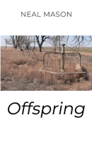 Offspring 1805882112 Book Cover