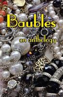 Baubles 1907335463 Book Cover