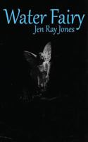 Water Fairy 1540345238 Book Cover