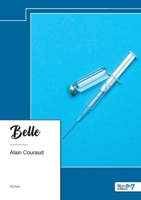 Belle 2385917378 Book Cover