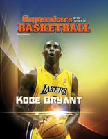 Kobe Bryant 1422231089 Book Cover