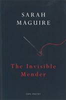 The Invisible Mender 0224044230 Book Cover