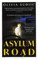 Asylum Road 1526617390 Book Cover