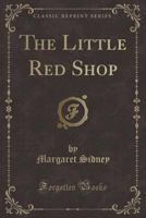 The little red shop 1378629272 Book Cover