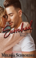 Scorched 1080587004 Book Cover