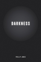Darkness 1483452301 Book Cover