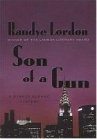 Son of a Gun: A Sydney Sloane Mystery 0312291310 Book Cover