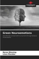 Green Neuroemotions 6209468772 Book Cover