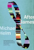 After James 1941040411 Book Cover