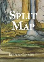 Split Map 099902549X Book Cover