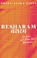 Besharam 1641605073 Book Cover