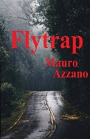 Flytrap 1778010989 Book Cover