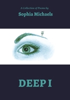Deep I 1999672798 Book Cover