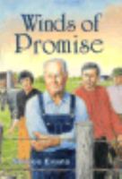 Winds of Promise (G K Hall Large Print Inspirational Series) 078388673X Book Cover