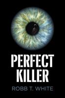 Perfect Killer 0719824613 Book Cover
