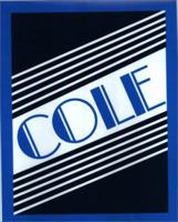 Cole 1585676128 Book Cover